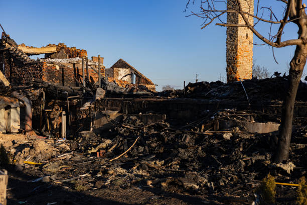 Reliable Board Up Services contractor in Wisconsin, WI by Fire Damage Laser Cleaning