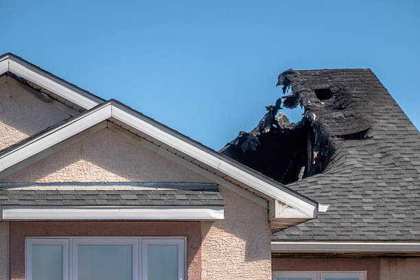 Top rated local Board Up Services specialists in Wisconsin, WI